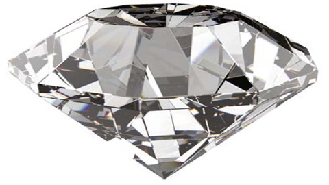 diamanti